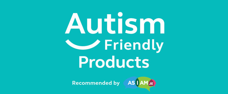 SuperValu Autism Friendly Products