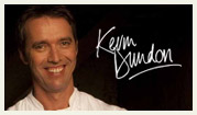 SV_Recipe_Finder_Kevin
