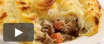 Video Recipes Video Recipes