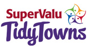 SuperValu TidyTowns