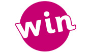 Competitions