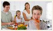Real Food