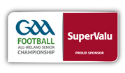 GAA