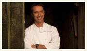 Recipes with Kevin Dundon