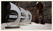 Awards