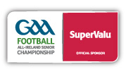 GAA