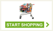 Shop Online