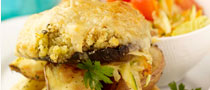 Vegetarian Recipes Vegetarian Recipes