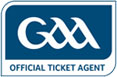 ticketAgentlogo_medium GAA Official Ticket Agent Logo