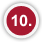 Number 10