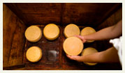 Great Irish Cheeses