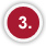 Number 3