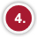 Number 4
