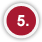 Number 5