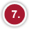 Number 7