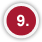 Number 9