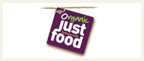 JUST_FOOD_PACKAGING_2E8CC6