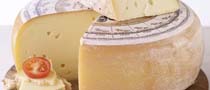 Mossfield Cheese Block