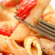 Pasta Salad
