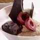 Chocolate Mousse