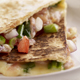 Quesadillas