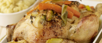 Hearty Winter Recipes Hearty Winter Recipes