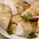 Chicken Pieces