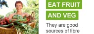 SV_Tips_website_Fruit_Veg