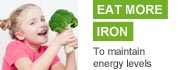 SV_Tips_website_Iron