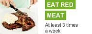 SV_Tips_website_RedMeat