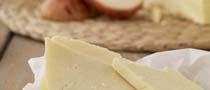 Wicklow Gold Cheese
