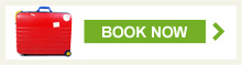 Book Now button