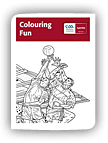 Colouring Fun thumbnail image