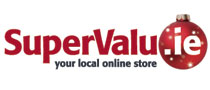 About Online Shopping About Online Shopping