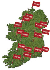 online_map