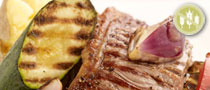 Gluten Free Recipes Gluten Free Recipes
