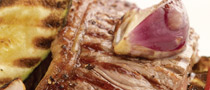 Gluten Free Recipes Gluten Free Recipes
