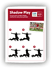 Shadow Play thumbnail image