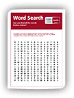 Word Search thumbnail image