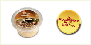 SV_Papers_houmous