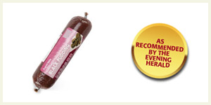 SV_Papers_pudding