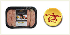 SV_Papers_sausages
