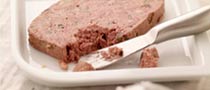 Farmhouse Pâté