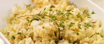 Traditional Stuffing