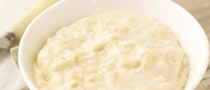 Bread Sauce