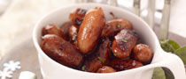 Party Cocktail Sausages