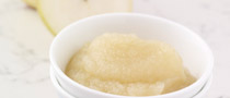 SuperValu Apple & Pear Puree SuperValu Apple & Pear Puree