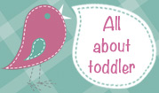 Toddler