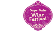 World of Wine