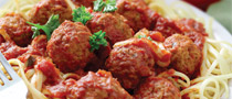 Dinner Recipes Dinner Recipes